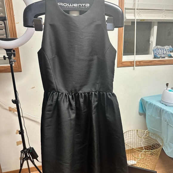 Kate Spade Dress - Picture 1 of 9
